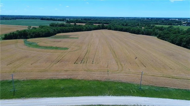 $260,000 | 2 Northeast 53rd Street, Trenton, MO 64683