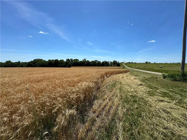 $260,000 | 2 Northeast 53rd Street, Trenton, MO 64683