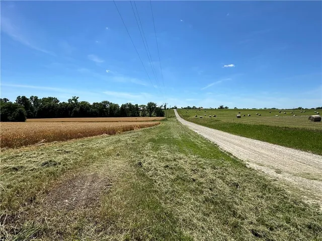 $260,000 | 2 Northeast 53rd Street, Trenton, MO 64683