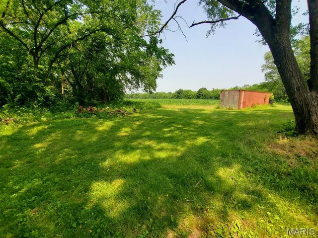 $325,000 | 1100 North 5th Street, La Grange, MO 63448