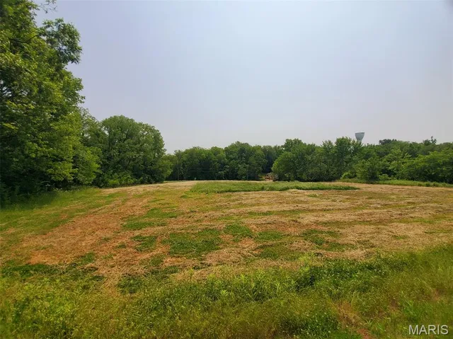 $325,000 | 1100 North 5th Street, La Grange, MO 63448