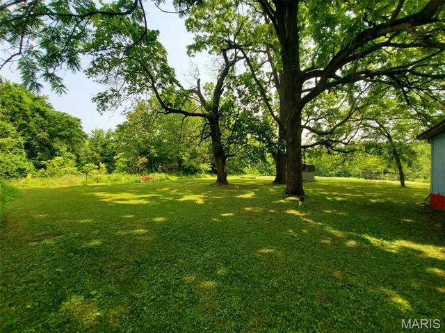 $325,000 | 1100 North 5th Street, La Grange, MO 63448