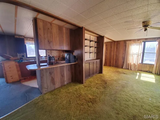 $325,000 | 1100 North 5th Street, La Grange, MO 63448