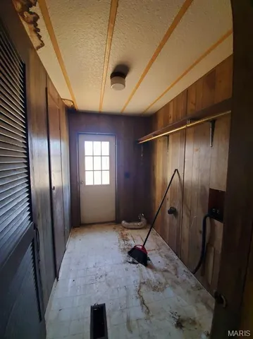 $325,000 | 1100 North 5th Street, La Grange, MO 63448