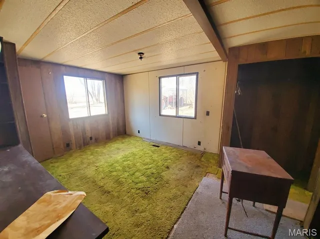 $325,000 | 1100 North 5th Street, La Grange, MO 63448