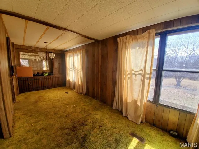 $325,000 | 1100 North 5th Street, La Grange, MO 63448