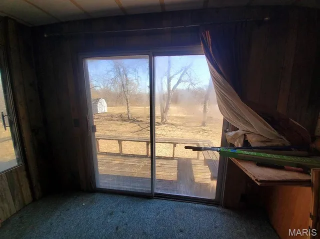 $325,000 | 1100 North 5th Street, La Grange, MO 63448