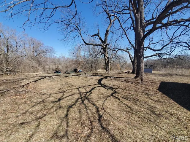 $325,000 | 1100 North 5th Street, La Grange, MO 63448