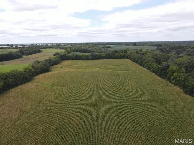 $325,000 | 1100 North 5th Street, La Grange, MO 63448