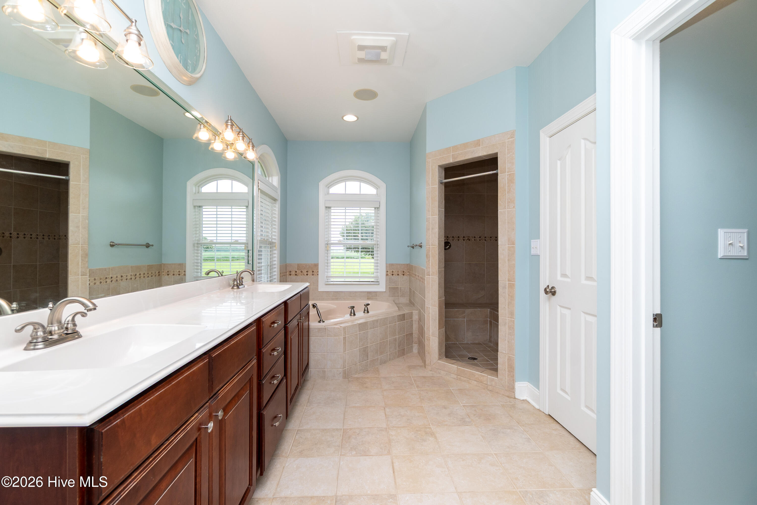111 Ivy Neck Road Camden, NC 27921 - Photo 23 of 65 Gallery Image 23