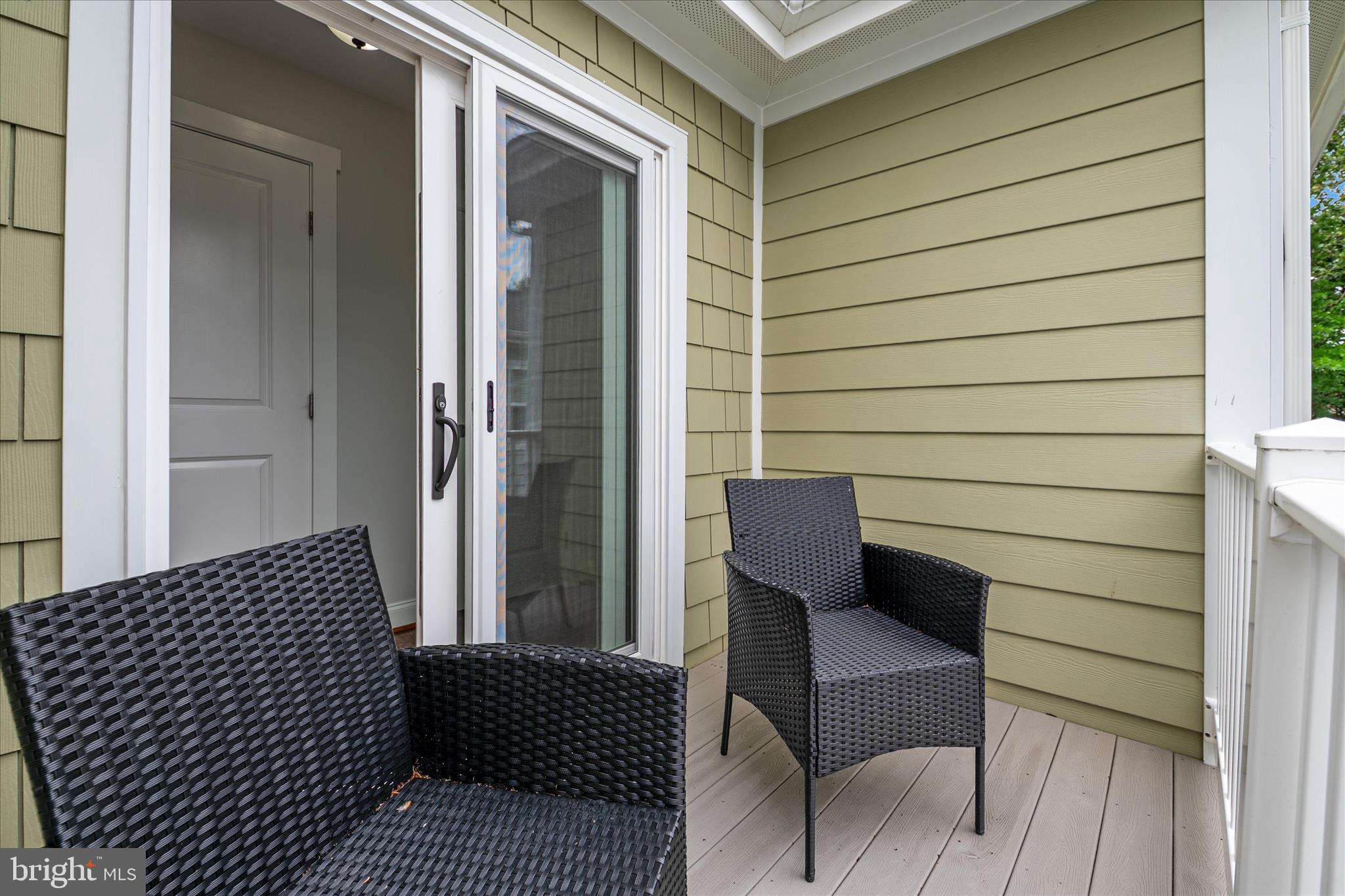 820 Bay Ridge Avenue Annapolis, MD 21403 - Photo 24 of 52