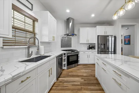 $325,000 | 7149 Avenue K, Houston, TX 77011