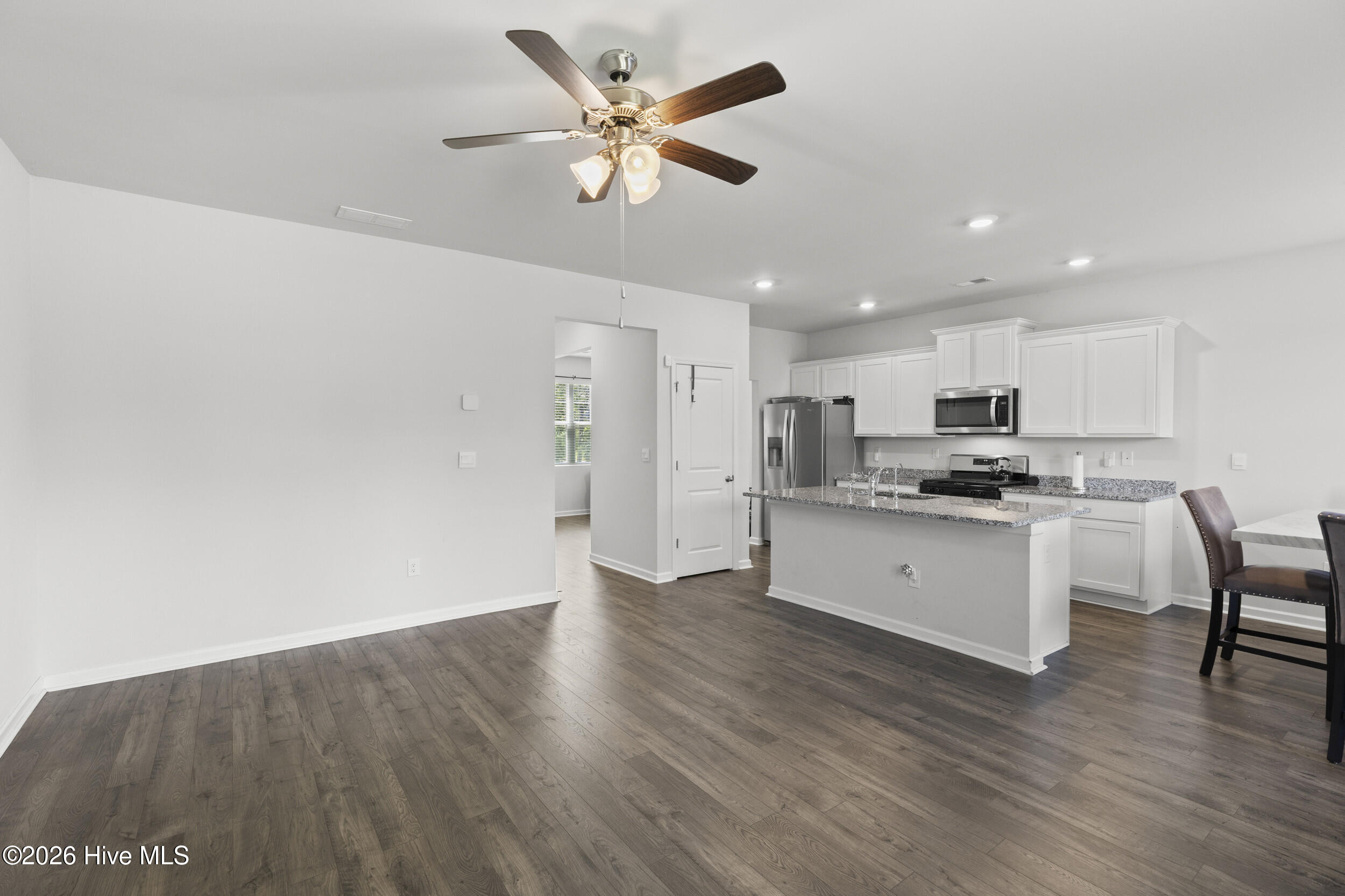1130 Button Buck Lane Grovetown, GA 30813 - Photo 13 of 58