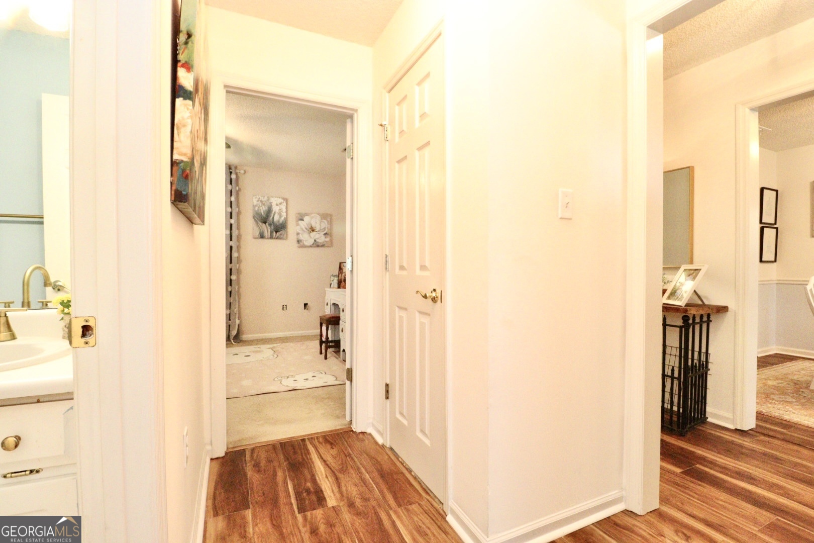 40 Rays Circle Valdosta, GA 31602 - Photo 14 of 54
