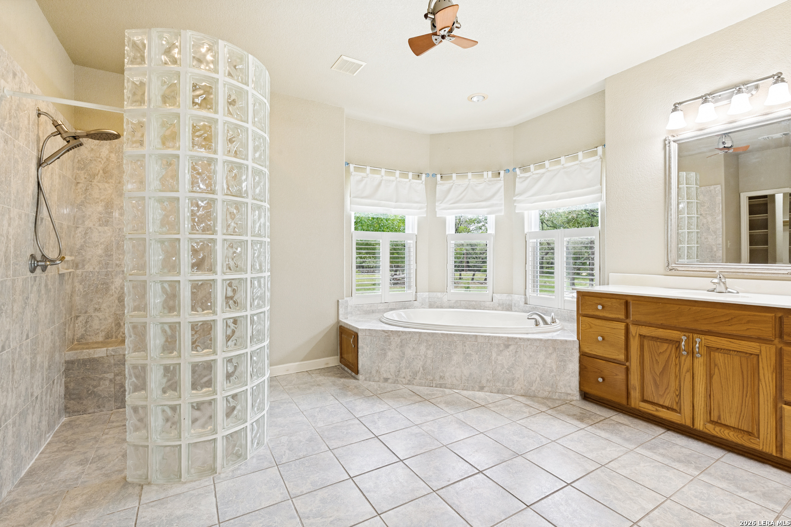 26206 Lewis Ranch Road New Braunfels, TX 78132 - Photo 19 of 51