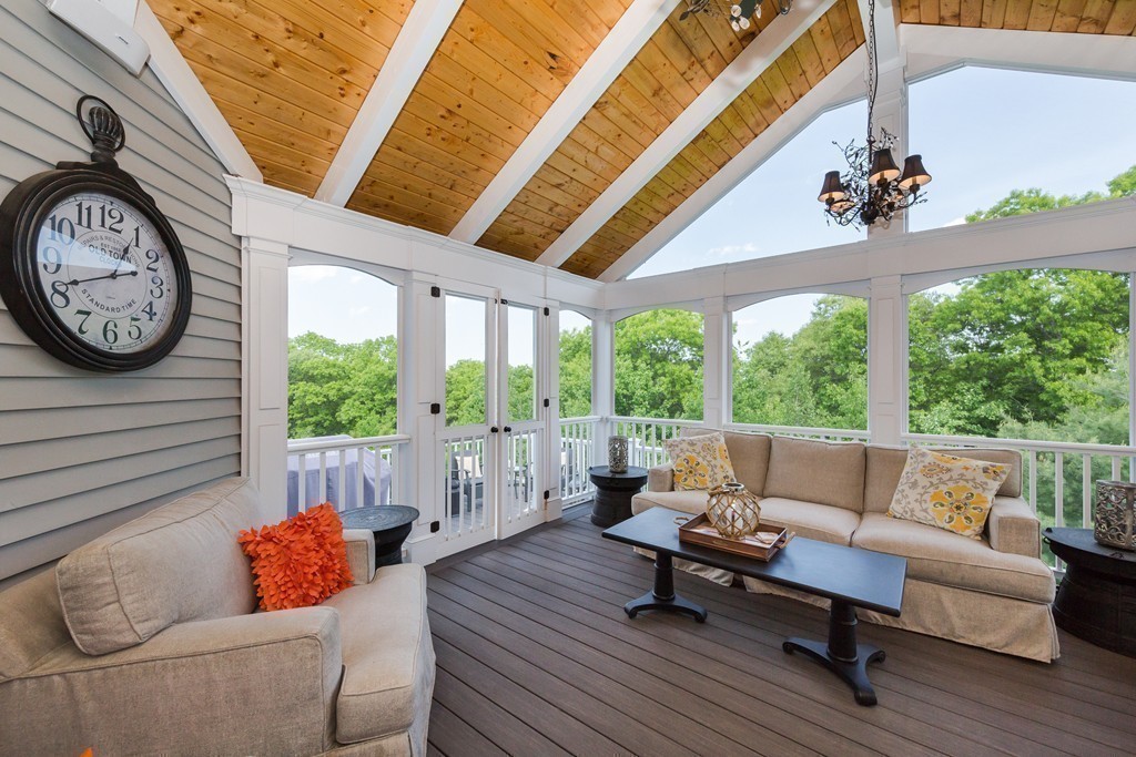 32 Mohawk Path Holliston, MA 01746 - Photo 25 of 30 Gallery Image 25