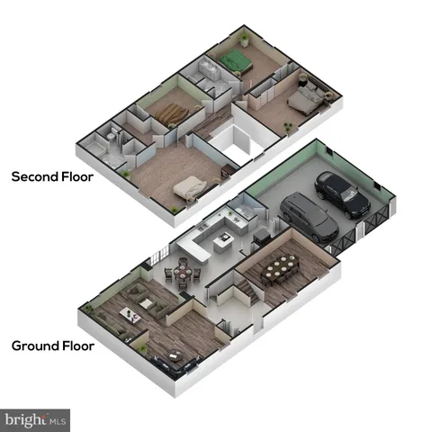 $995,000 | 19 Montana Avenue, Cherry Hill, NJ 08002