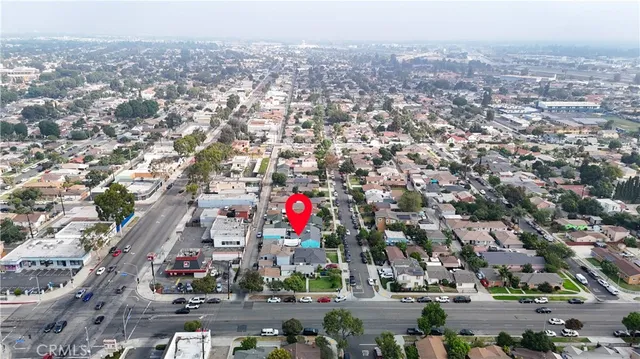$920,000 | 11363 Virginia Avenue, Lynwood, CA 90262