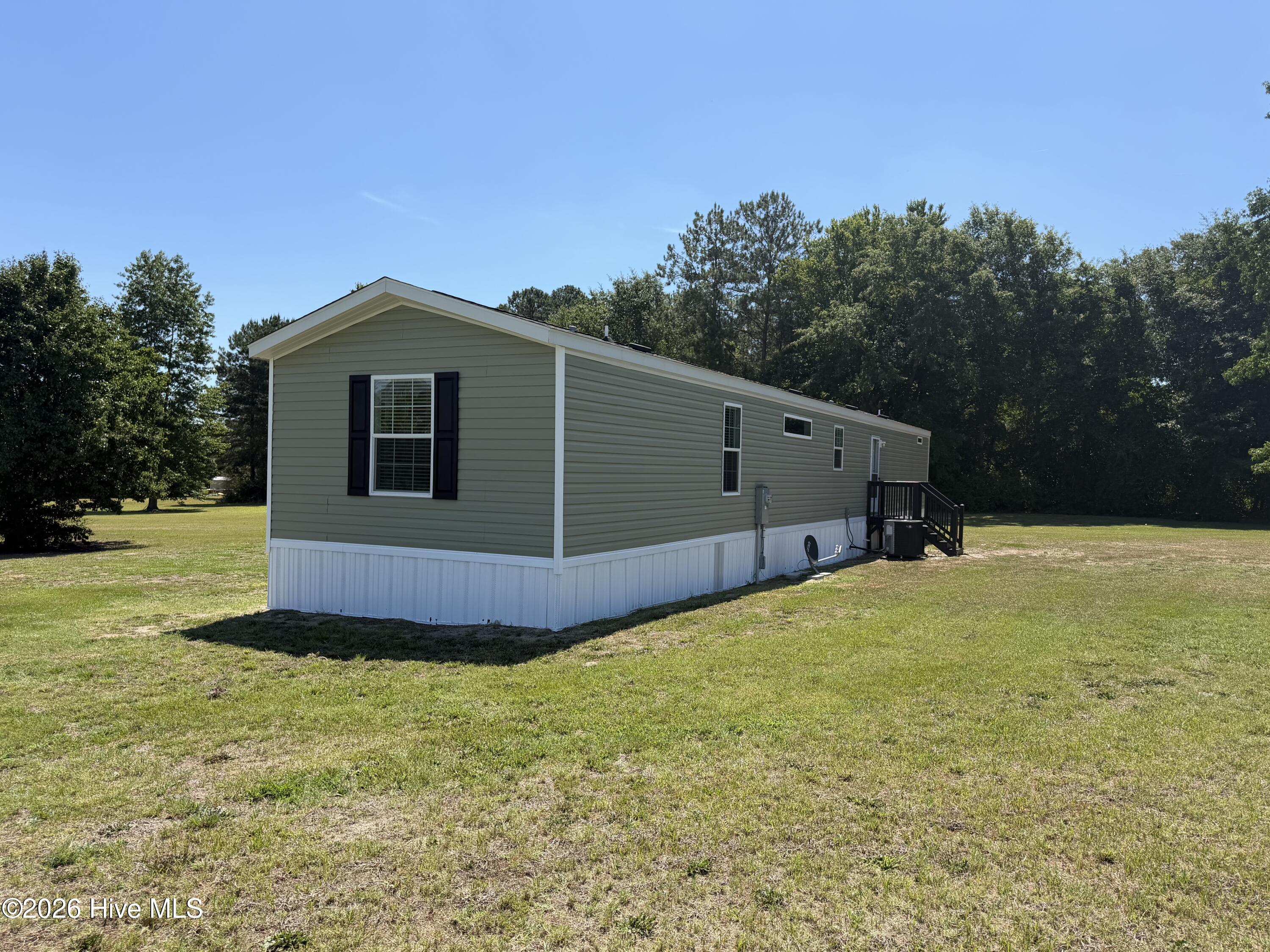 623 Butler Road, Unit OFC Salemburg, NC 28385 - Photo 6 of 28