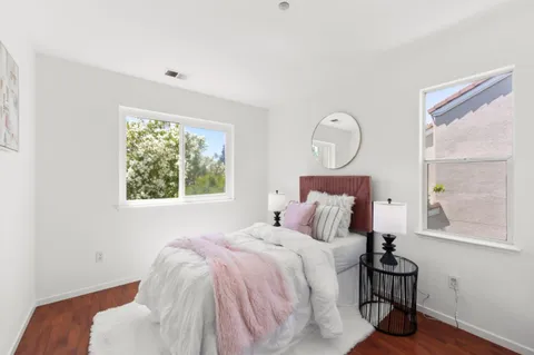 $1,240,000 | 139 Griglio Drive, San Jose, CA 95134