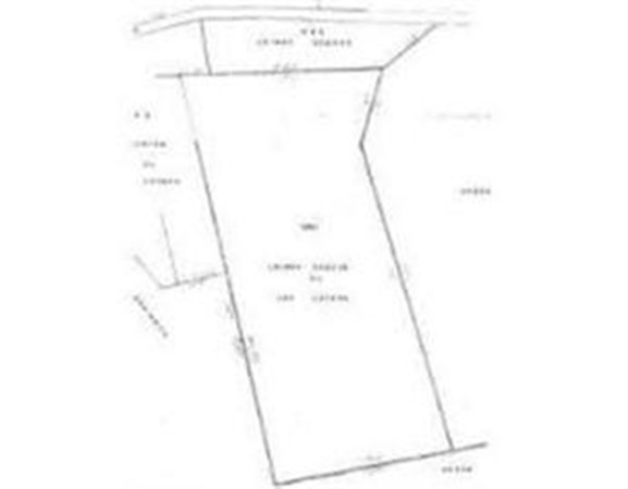 91 Miner Road Hardwick, MA 01082 - Photo 2 of 7 Gallery Image 2