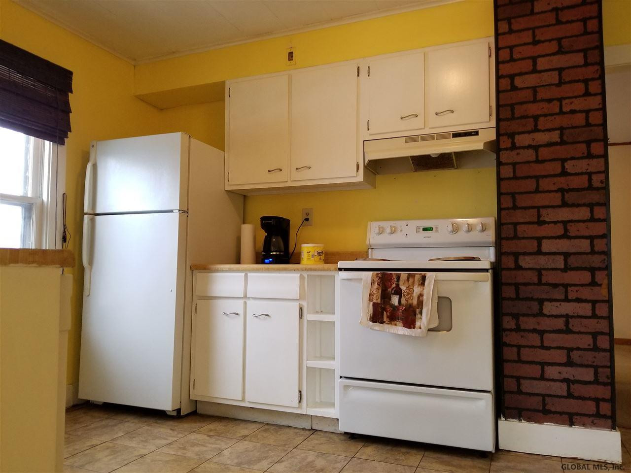 73 Osborne Road Colonie, NY 12205 - Photo 11 of 28 Photo 11