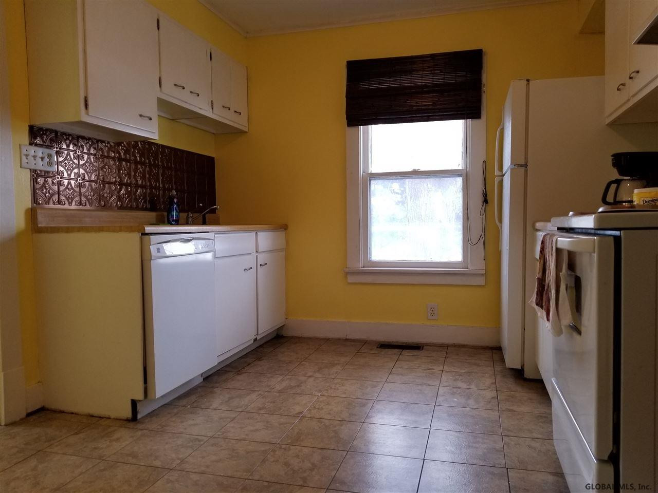 73 Osborne Road Colonie, NY 12205 - Photo 12 of 28 Photo 12