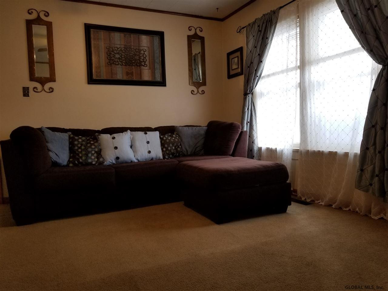 73 Osborne Road Colonie, NY 12205 - Photo 13 of 28 Photo 13