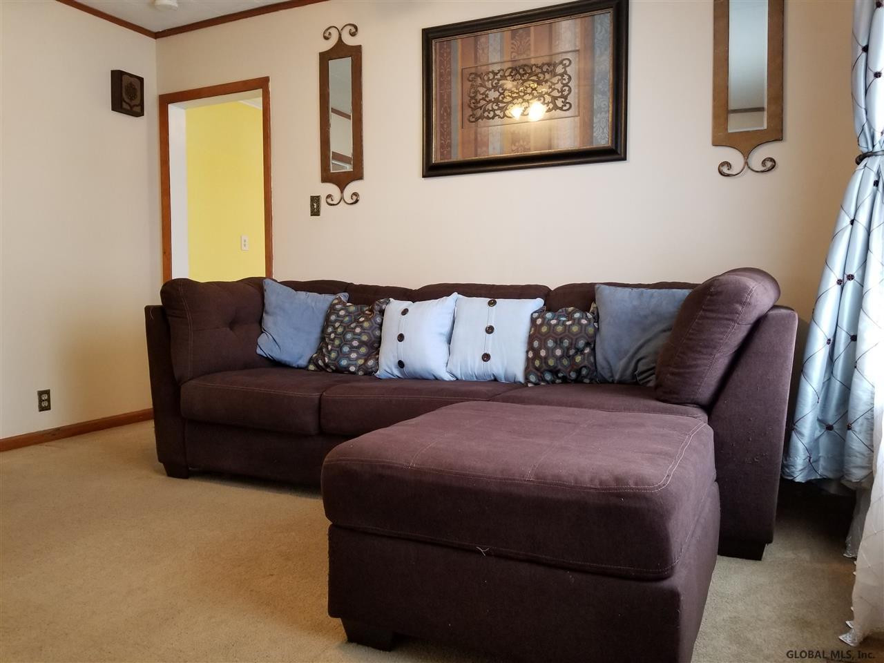 73 Osborne Road Colonie, NY 12205 - Photo 14 of 28 Photo 14