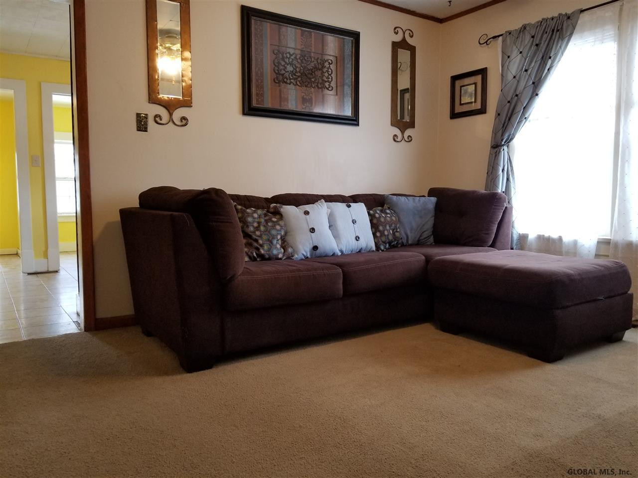 73 Osborne Road Colonie, NY 12205 - Photo 15 of 28 Photo 15