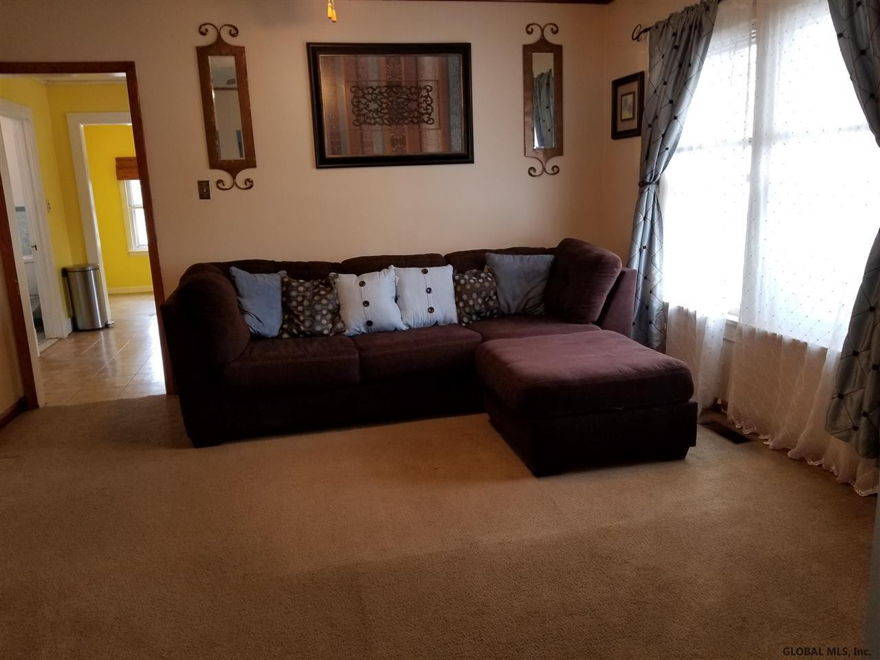 73 Osborne Road Colonie, NY 12205 - Photo 16 of 28 Photo 16