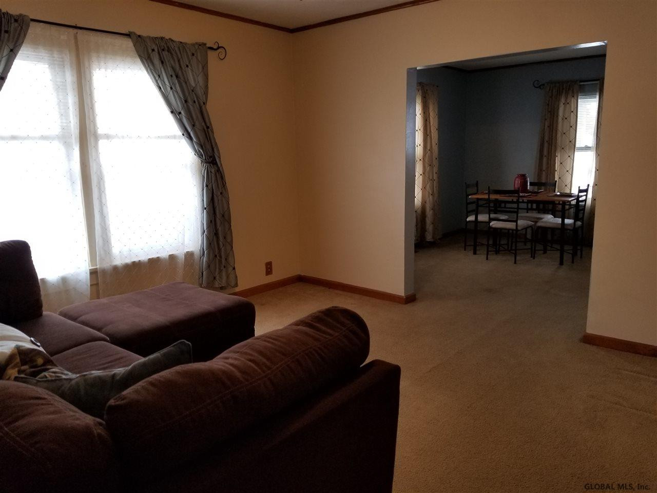 73 Osborne Road Colonie, NY 12205 - Photo 17 of 28 Photo 17