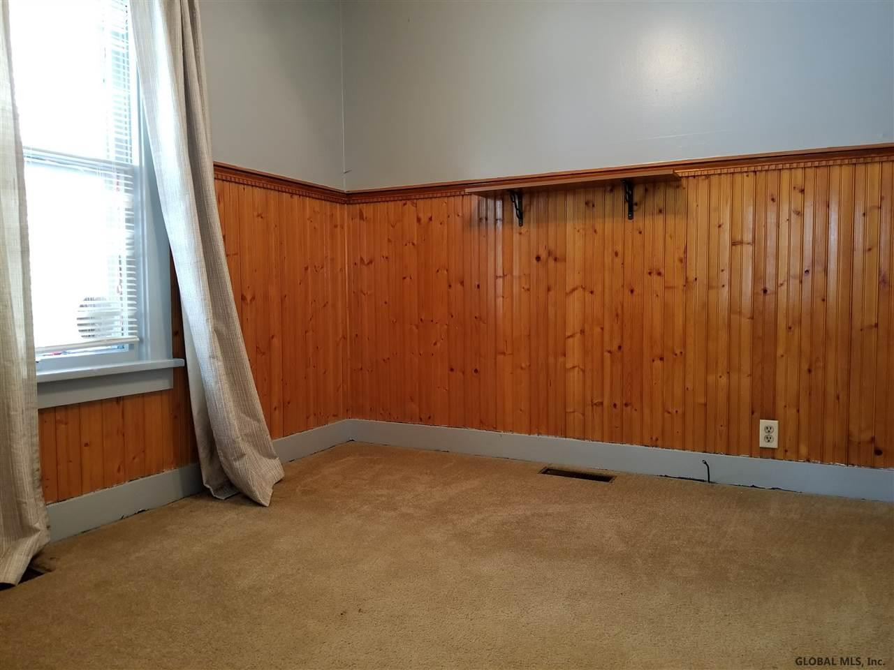 73 Osborne Road Colonie, NY 12205 - Photo 18 of 28 Photo 18