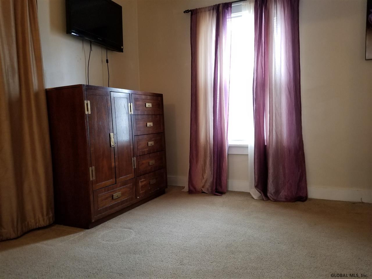 73 Osborne Road Colonie, NY 12205 - Photo 19 of 28 Photo 19
