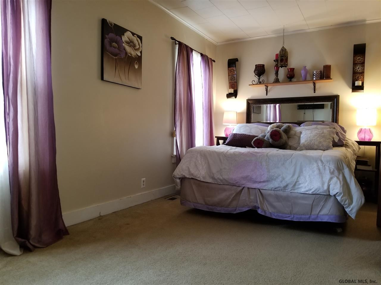 73 Osborne Road Colonie, NY 12205 - Photo 20 of 28 Photo 20