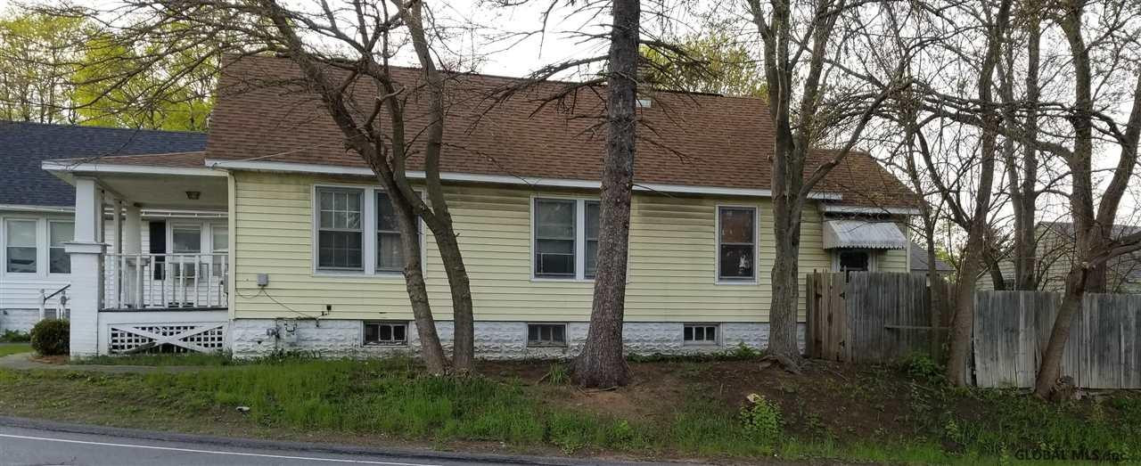 73 Osborne Road Colonie, NY 12205 - Photo 2 of 28 Photo 2