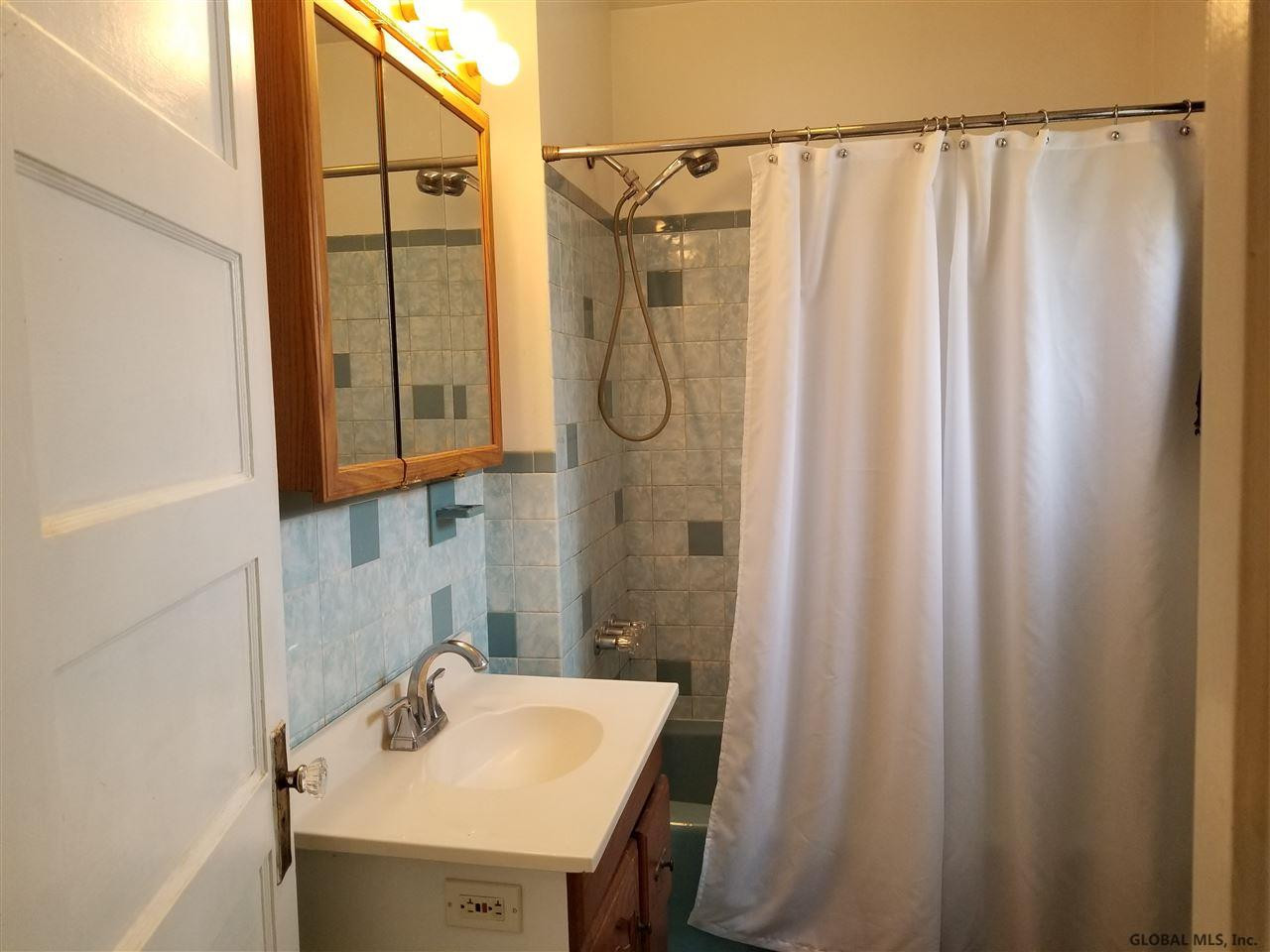 73 Osborne Road Colonie, NY 12205 - Photo 23 of 28 Photo 23