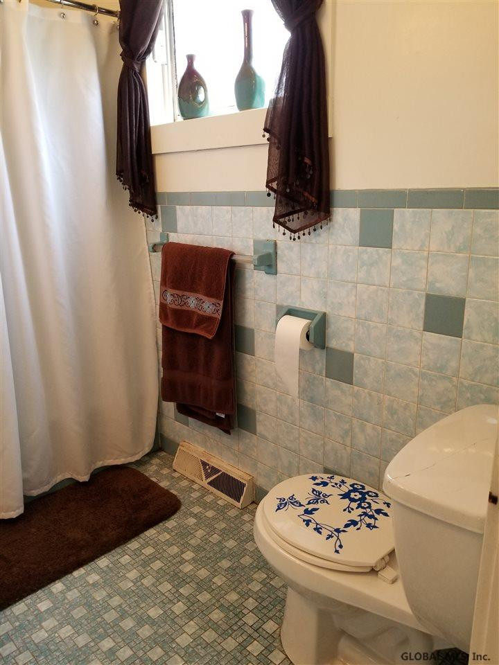 73 Osborne Road Colonie, NY 12205 - Photo 24 of 28 Photo 24