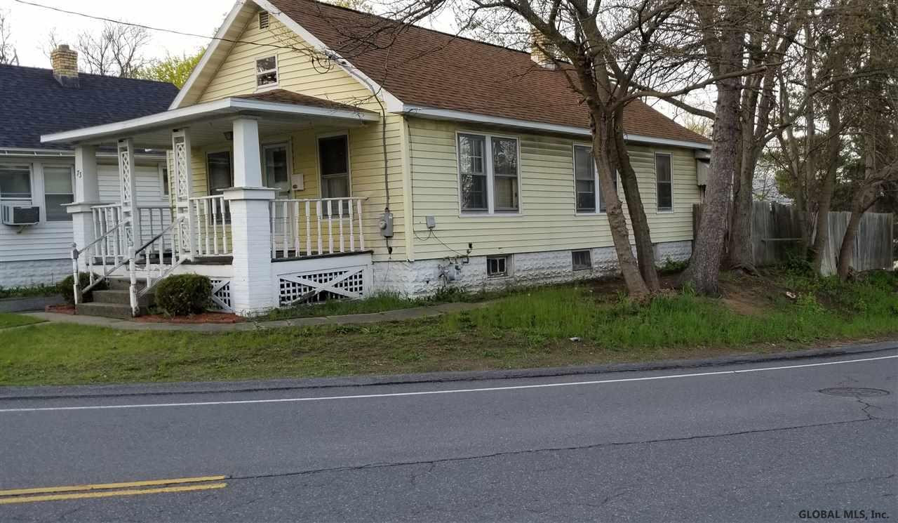73 Osborne Road Colonie, NY 12205 - Photo 27 of 28 Photo 28