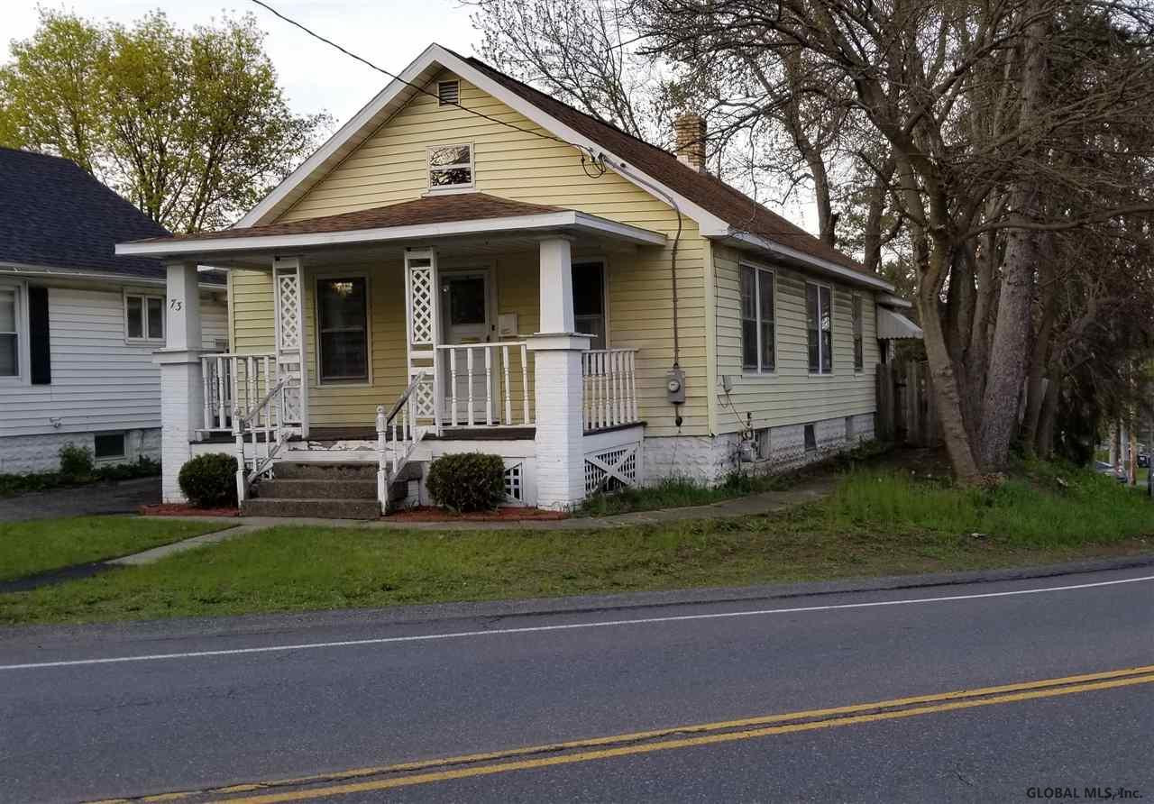 73 Osborne Road Colonie, NY 12205 - Photo 28 of 28 Photo 31