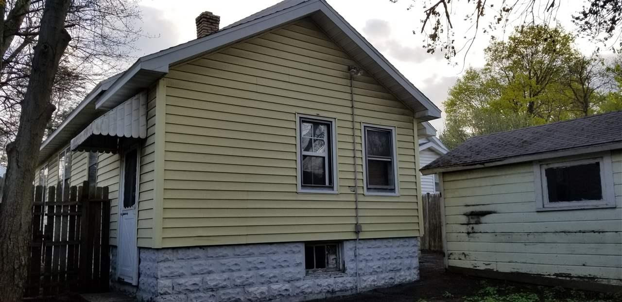 73 Osborne Road Colonie, NY 12205 - Photo 3 of 28 Photo 3