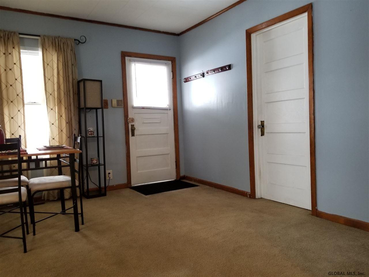 73 Osborne Road Colonie, NY 12205 - Photo 5 of 28 Photo 5