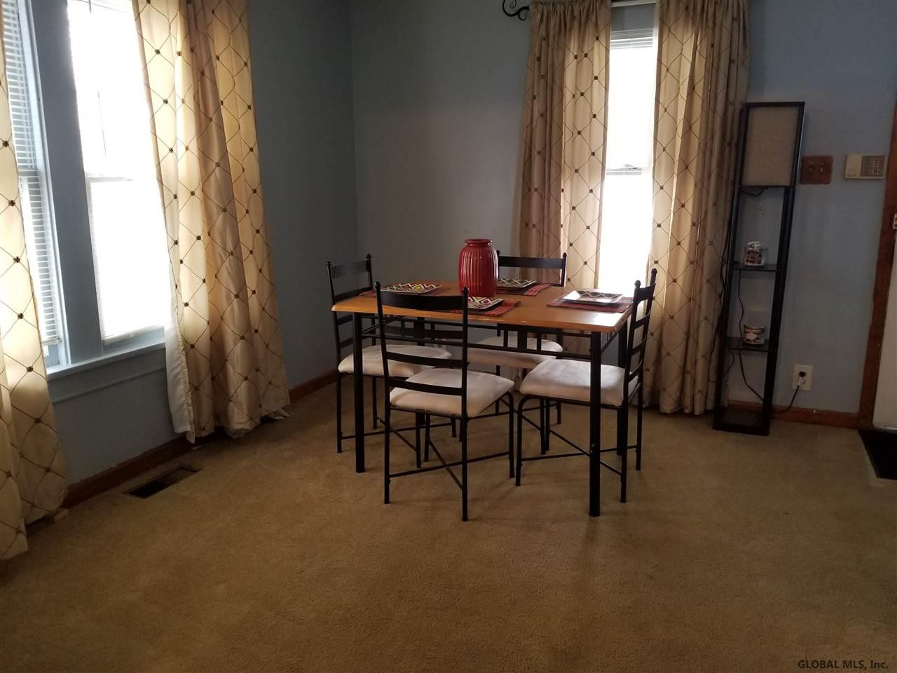 73 Osborne Road Colonie, NY 12205 - Photo 6 of 28 Photo 6