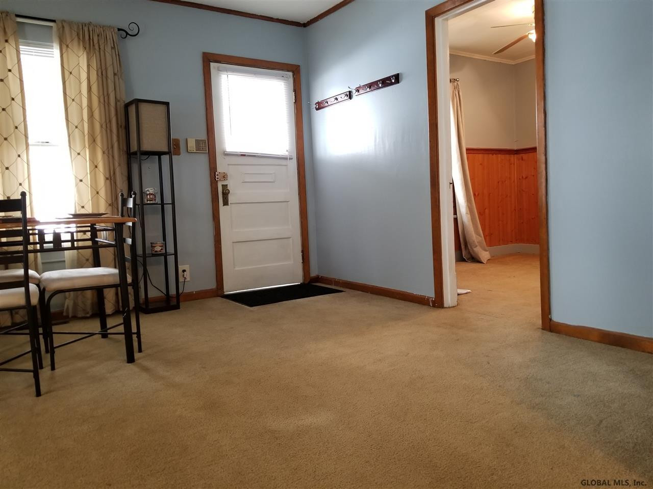 73 Osborne Road Colonie, NY 12205 - Photo 7 of 28 Photo 7