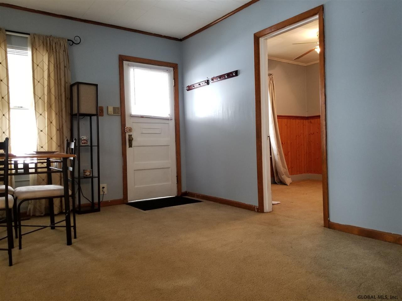 73 Osborne Road Colonie, NY 12205 - Photo 8 of 28 Photo 8