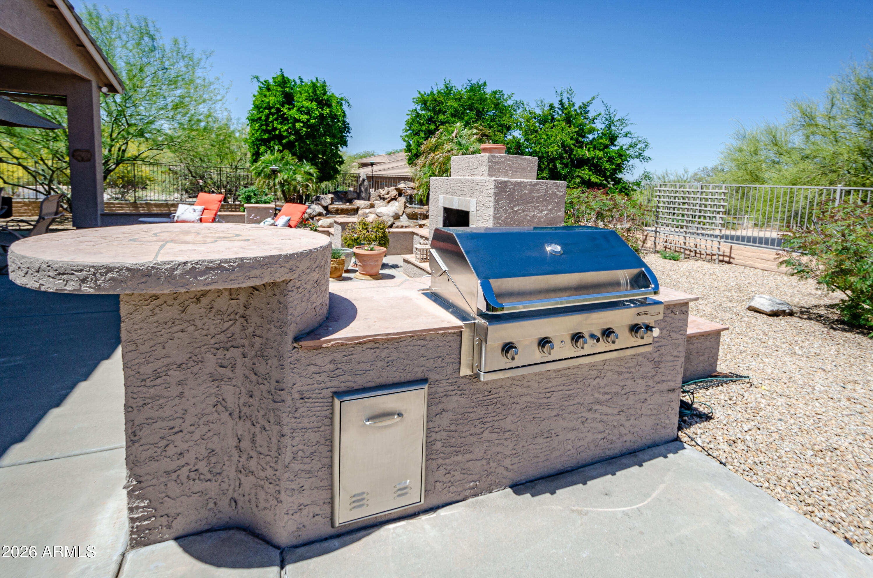 5014 East Sleepy Ranch Road Cave Creek, AZ 85331 - Photo 11 of 37 10