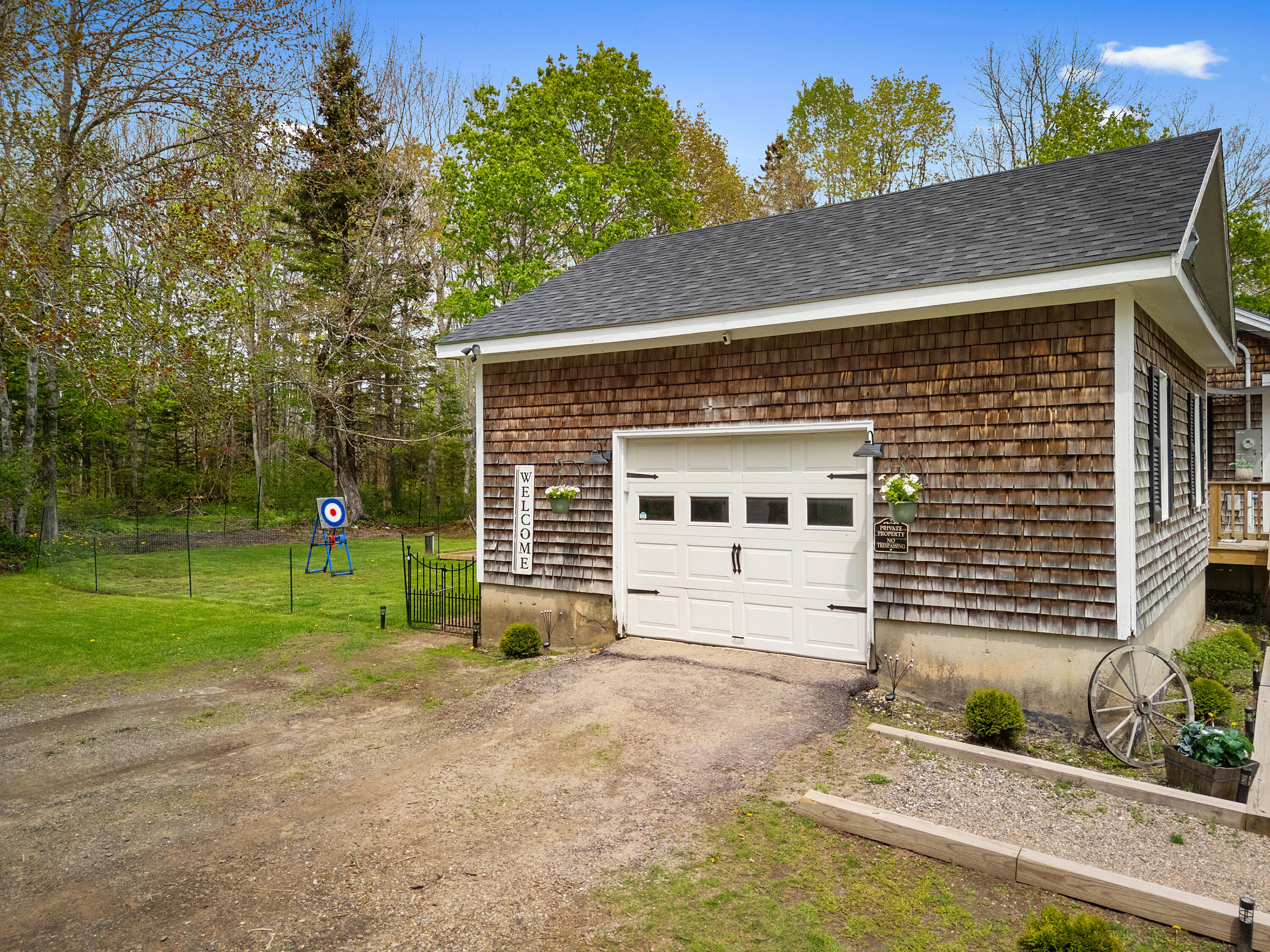 18 Fr 41 Friendship, ME 04547 - Photo 36 of 37 DJI_20260518125550_0558_D