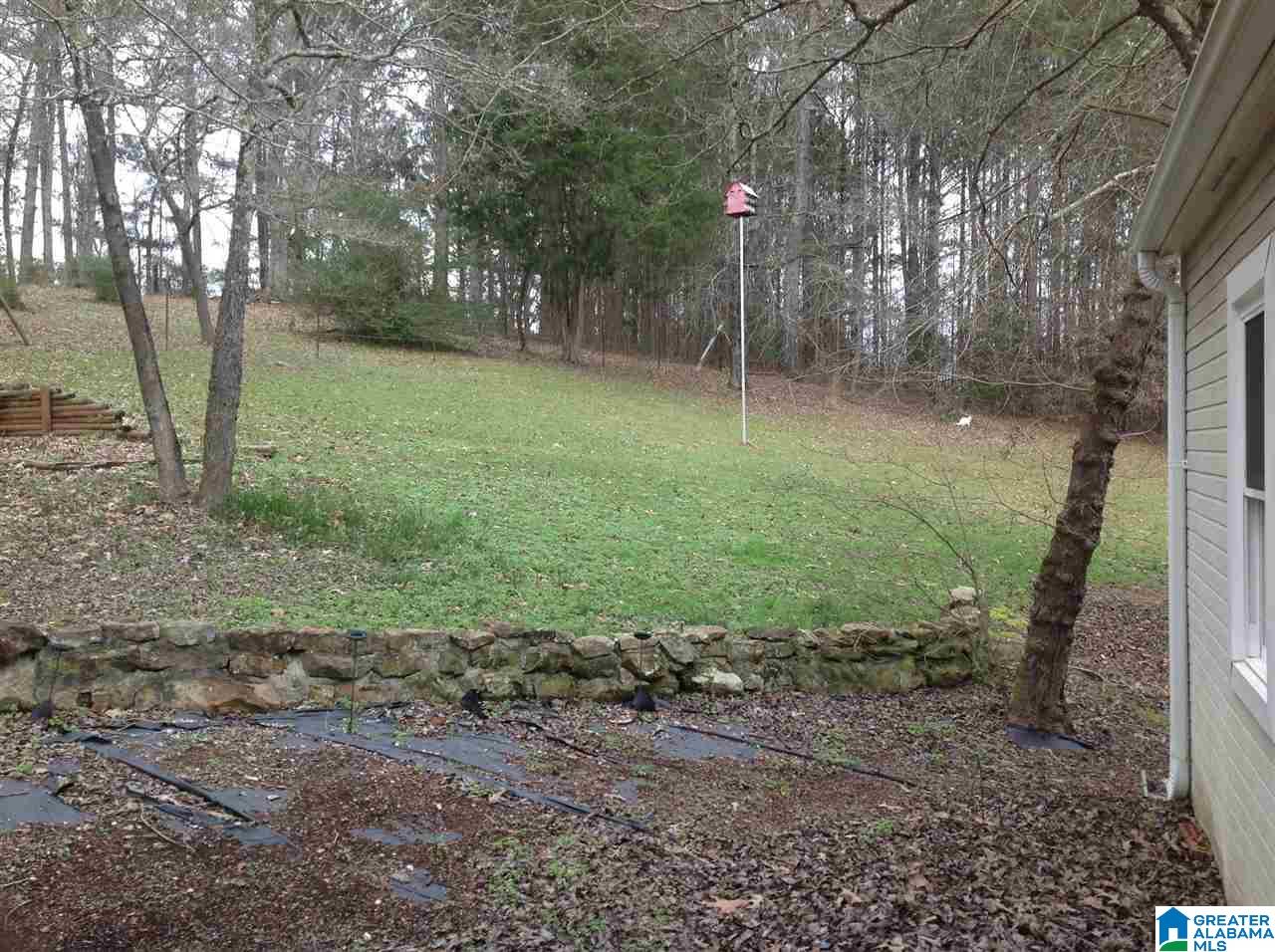 2435 Manning Road Ragland, AL 35131 - Photo 30 of 32