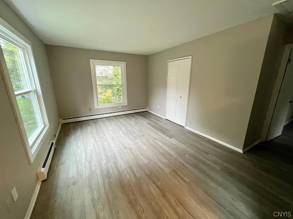 112 Sapsucker Woods Road, Unit 1B Ithaca Town, NY 14850 - Photo 5 of 8