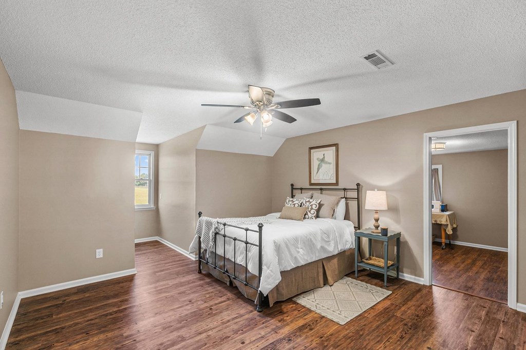 1690 Benton Store Road Columbia, AL 36319 - Photo 28 of 46